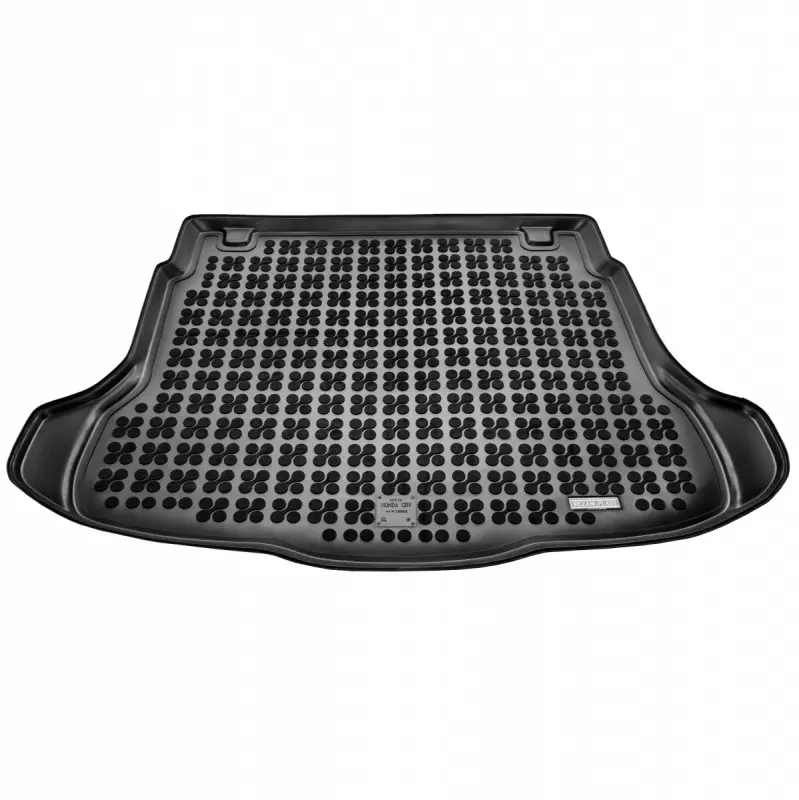 Gumová vana do kufru Honda CR-V 2006-2012