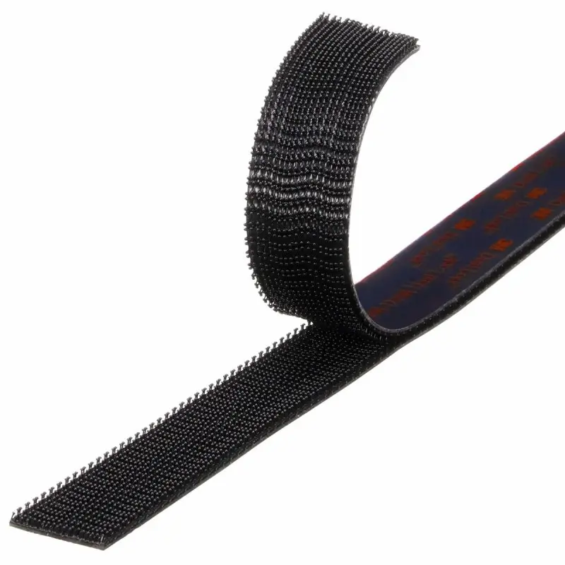 Samolepicí suchý zip 3M Dual-Lock (100cm)