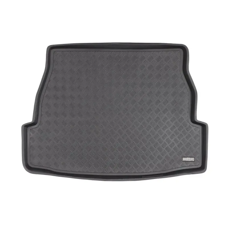 Gumoplastová vana do kufru Toyota Rav4 2019-2026 (spalovací motor i hybrid)