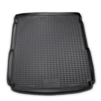 Gumová vana do kufru VW Passat B7 2011-2014 (combi)