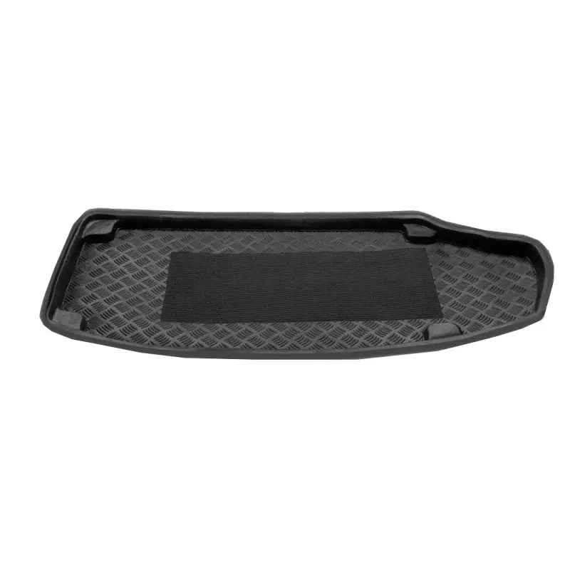 Plastová vana do kufru Lexus GS 2004-2011 (450h)
