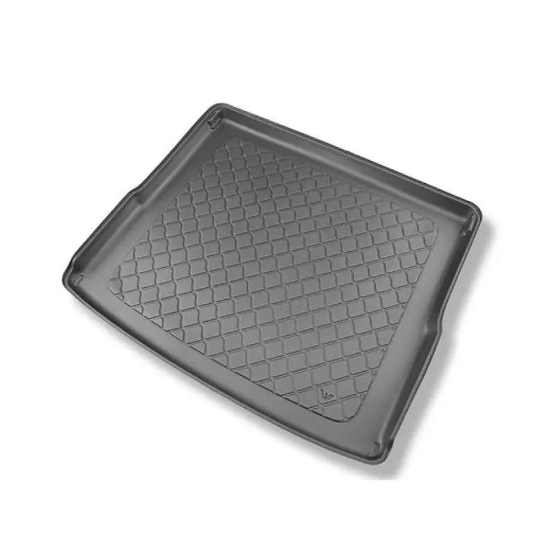 Plastová vana do kufru MG S5 EV 2024-
