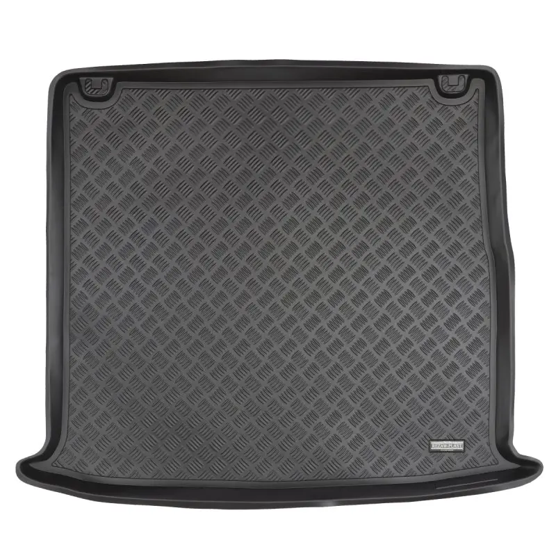 Gumoplastová vana do kufru Renault Grand Scenic 2009-2016 (5 míst)