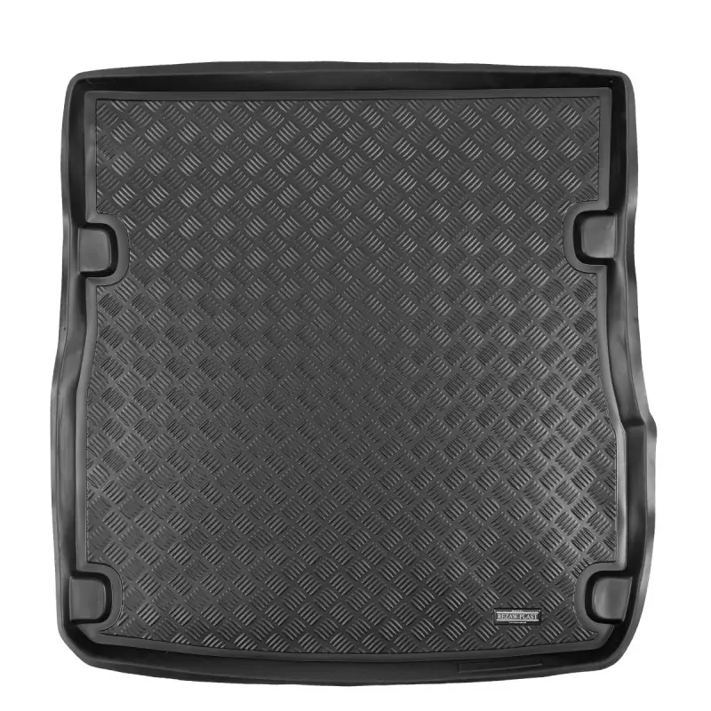 Gumoplastová vana do kufru Audi A6 2004-2011 (combi)