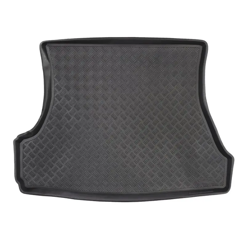Plastová vana do kufru Ford Mondeo 2000-2007 (sedan, bez protiskluzu)