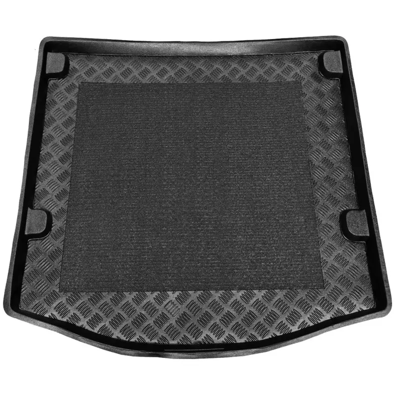 Plastová vana do kufru Ford Focus 2011-2018 (sedan)