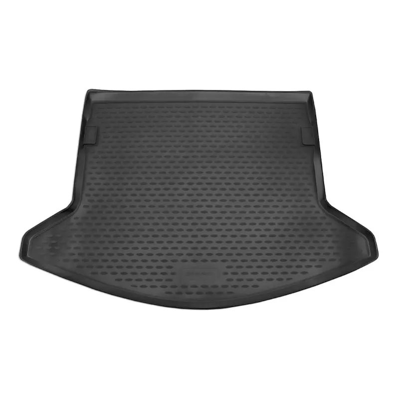 Gumová vana do kufru Mazda CX-5 2017-2025