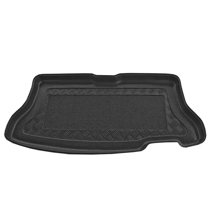 Plastová vana do kufru Renault Twingo 1992-2008