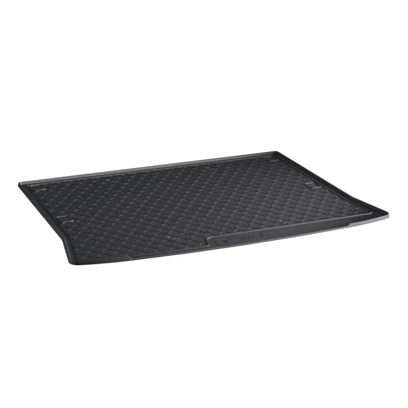 Gumová vana do kufru Kia PV5 2025- (5 míst)