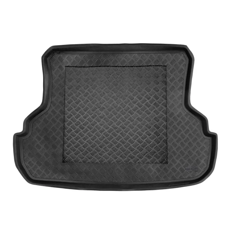 Plastová vana do kufru Suzuki SX4 2008-2013 (sedan)