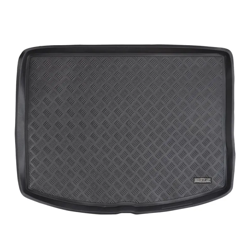 Gumoplastová vana do kufru Mazda 3 2009-2013