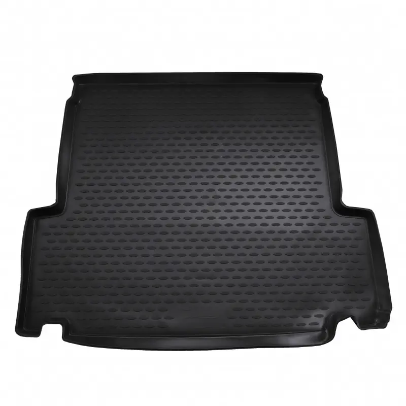 Gumová vana do kufru BMW 3 2006-2012 (E91, combi)