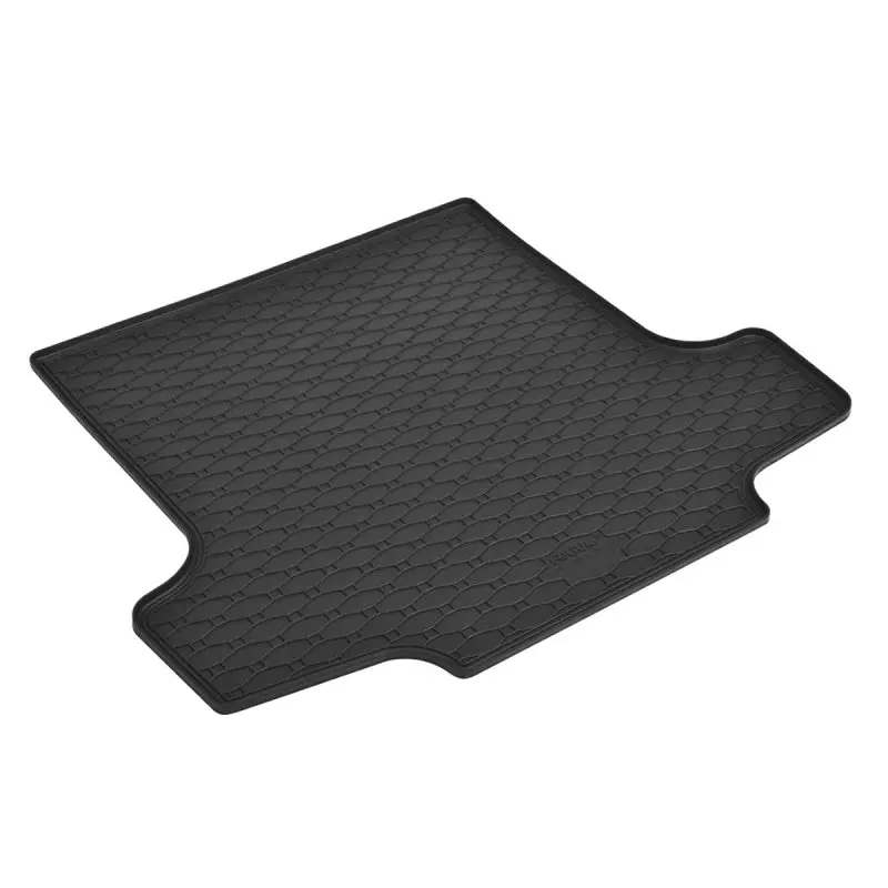 Gumová vana do kufru BMW 1 2004-2011 (E87)