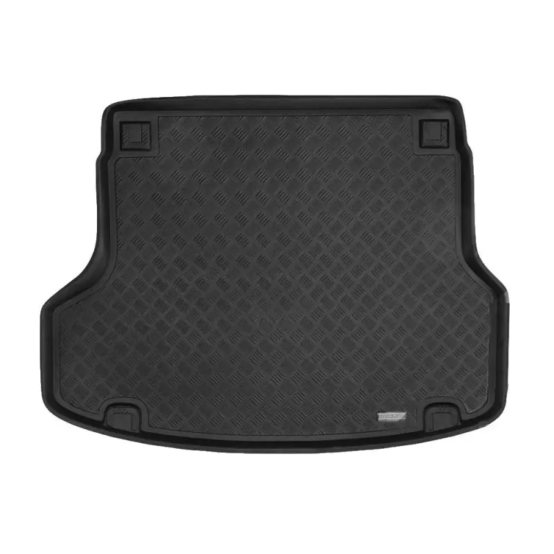 Gumoplastová vana do kufru Hyundai i30 2020- (combi)
