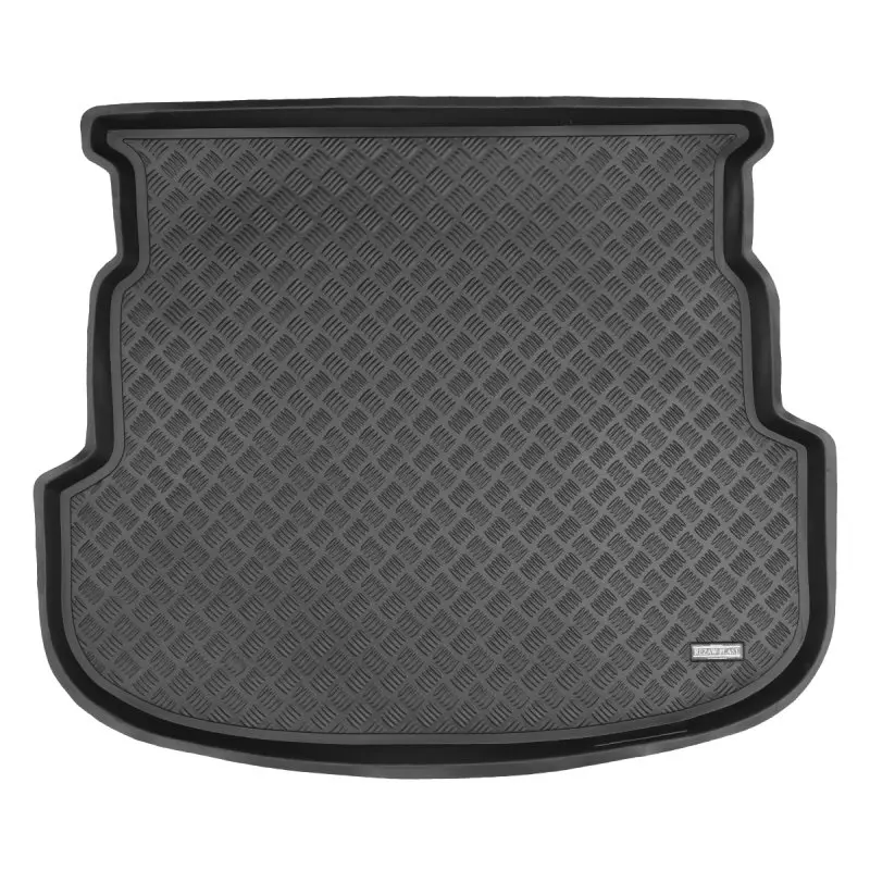 Gumoplastová vana do kufru Mazda 6 2008-2012