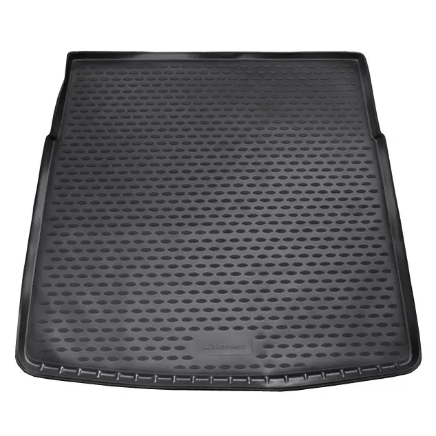 Gumová vana do kufru Opel Insignia A 2008-2017 (hb, sedan, combi, infinity soundsystem)