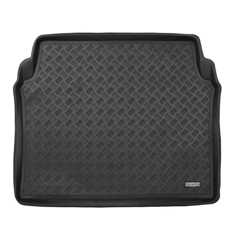 Gumoplastová vana do kufru Mercedes E-Class 1985-1996 (W124, combi)