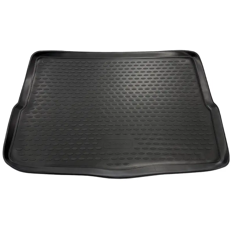 Gumová vana do kufru Renault Kadjar 2015-2022 (dolní)