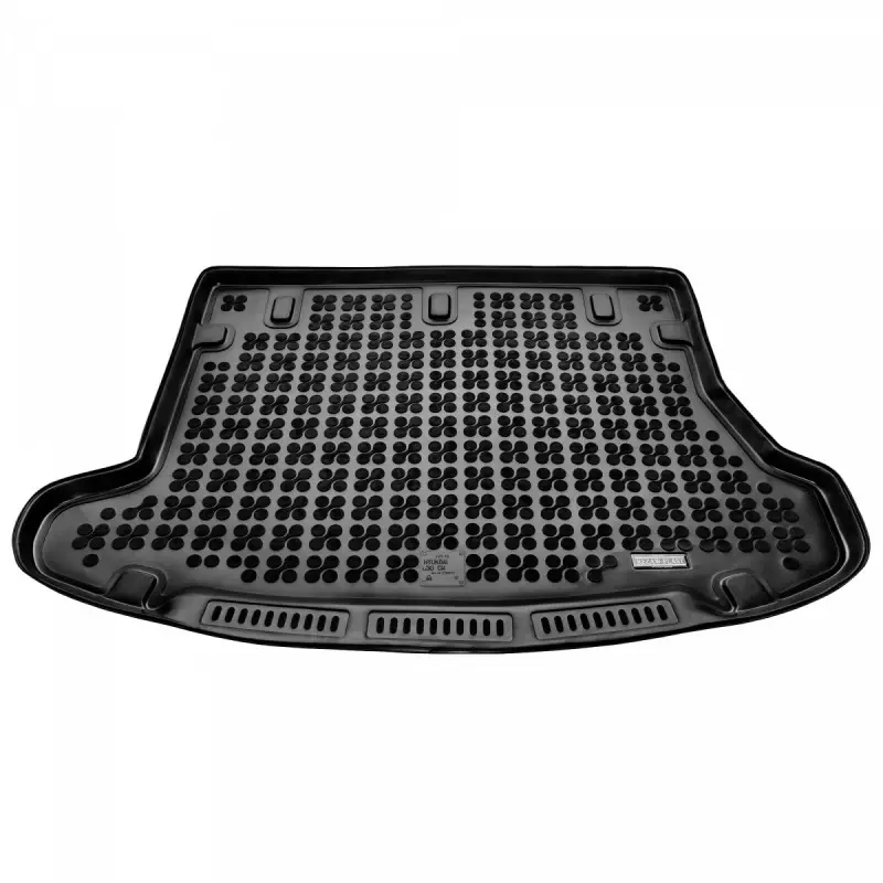Gumová vana do kufru Hyundai i30 2008-2012 (combi)