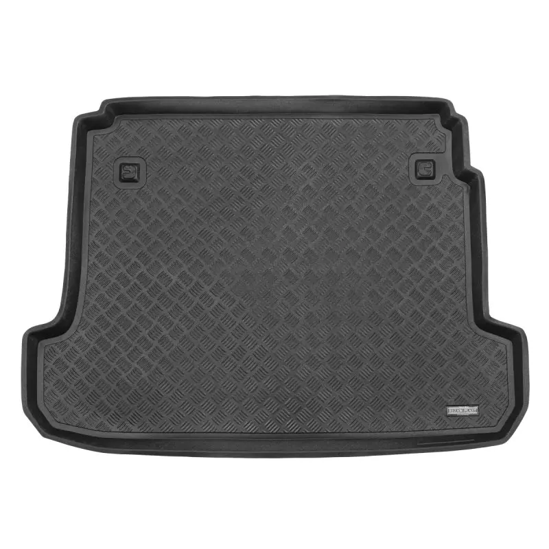 Gumoplastová vana do kufru Renault Fluence 2009-2016