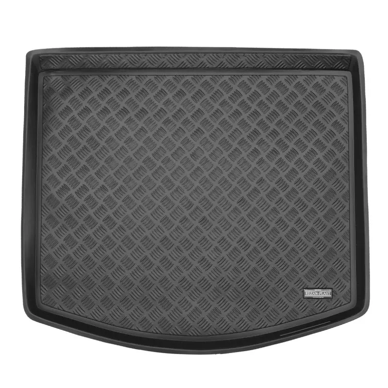 Gumoplastová vana do kufru Mazda CX-5 2012-2017