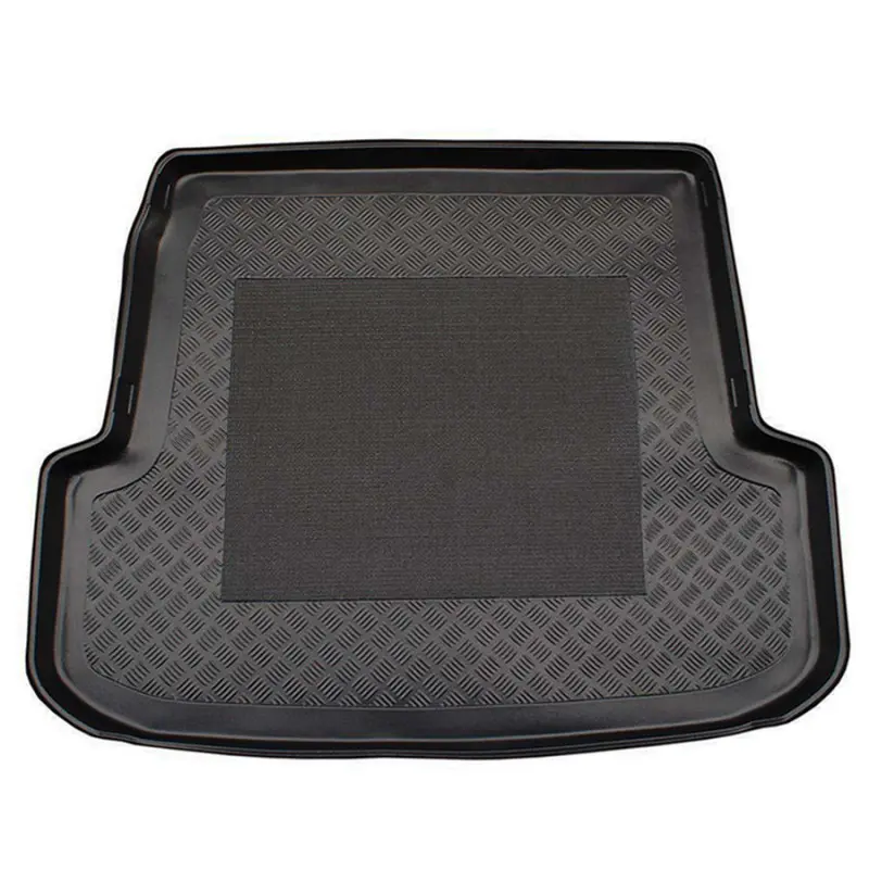 Plastová vana do kufru Subaru Outback 2003-2009 (combi)