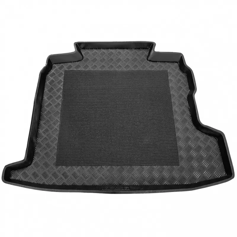Plastová vana do kufru Opel Astra H 2004-2010 (sedan)