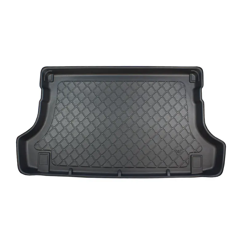 Plastová vana do kufru Suzuki Grand Vitara 2005-2015