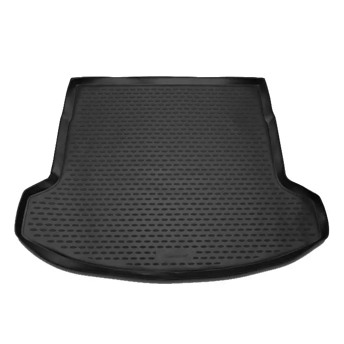 Gumová vana do kufru Nissan Qashqai +2 2008-2014