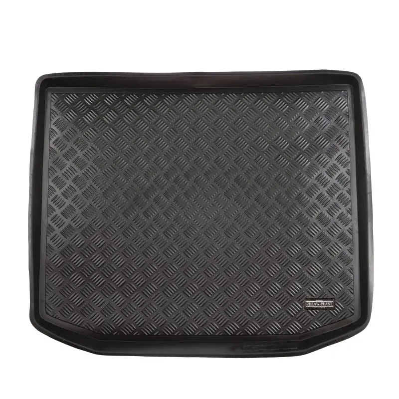 Gumoplastová vana do kufru Citroen C4 Aircross 2012-2017