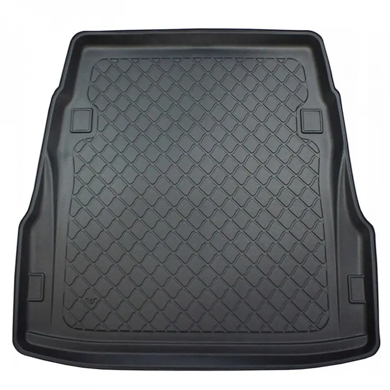 Plastová vana do kufru Mercedes S-Class 2013-2020 (W222)