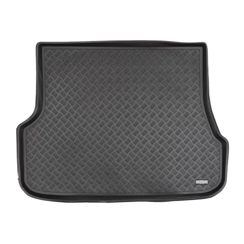 Gumoplastová vana do kufru Ford Mondeo 2000-2007 (combi)