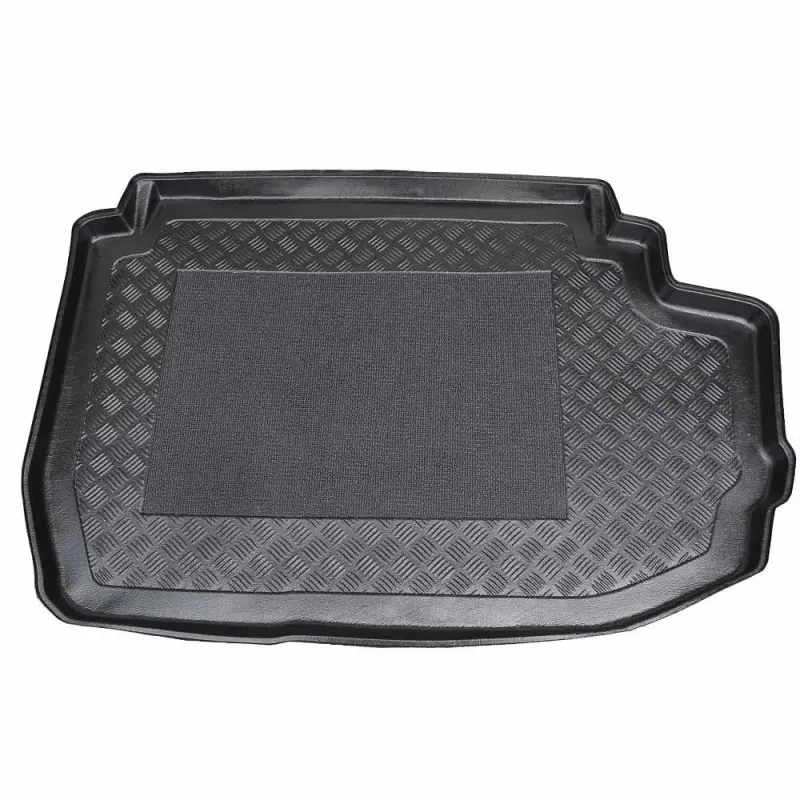 Plastová vana do kufru Mercedes S-Class W220 2002-2005 (sedan)