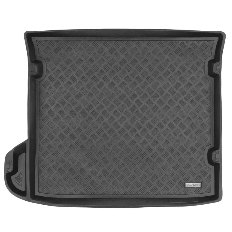 Gumoplastová vana do kufru Kia EV6 2021-