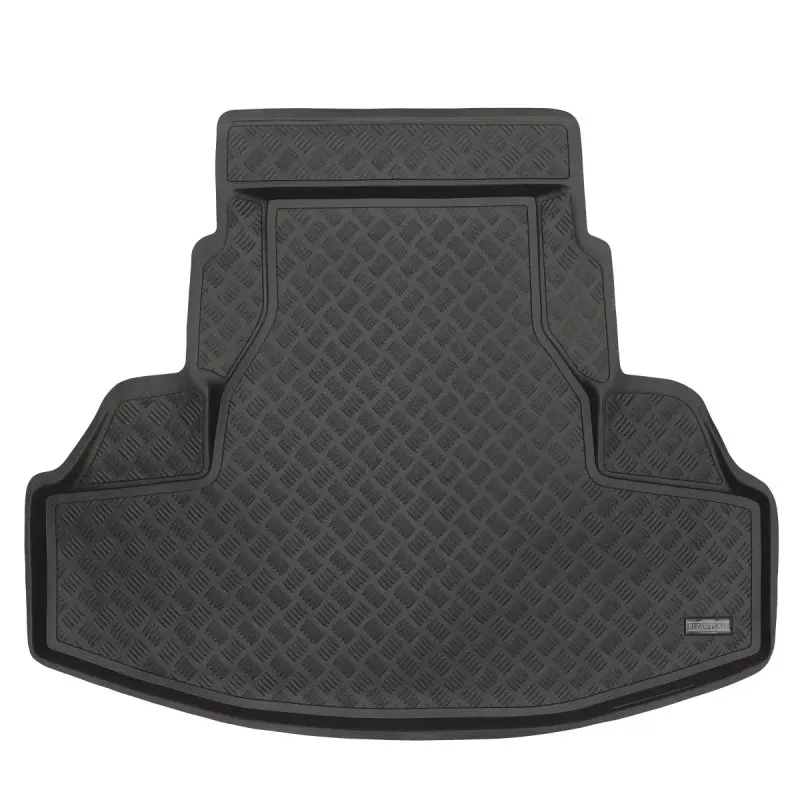 Gumoplastová vana do kufru Honda Accord 2008-2012 (sedan)