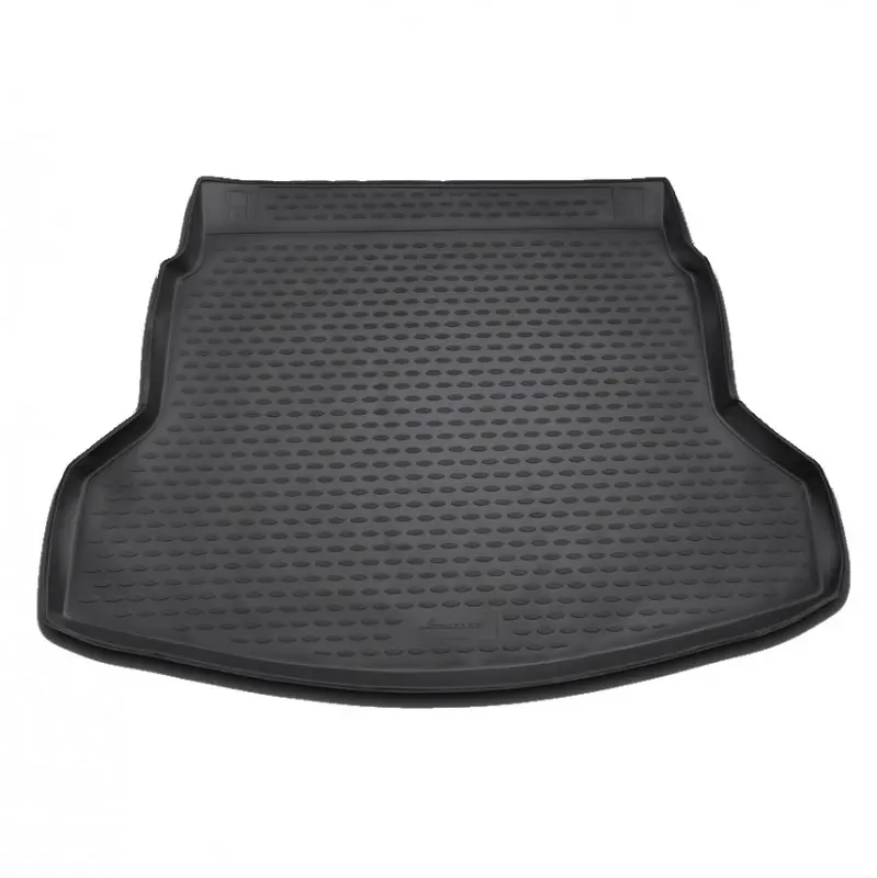 Gumová vana do kufru Honda CR-V 2012-2018