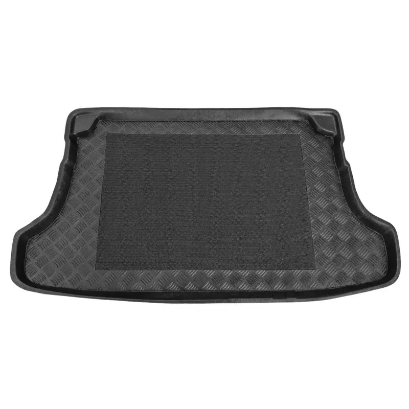 Plastová vana do kufru Suzuki Grand Vitara 2005-2015 (5 dveří)