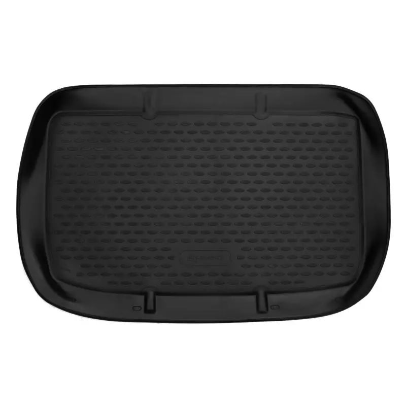 Gumová vana do kufru Mercedes A-Class 1997-2004 (W168)