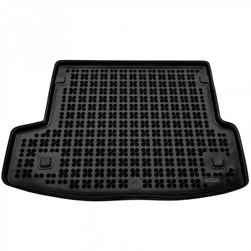 Gumová vana do kufru Honda Civic 2012-2016 (combi)