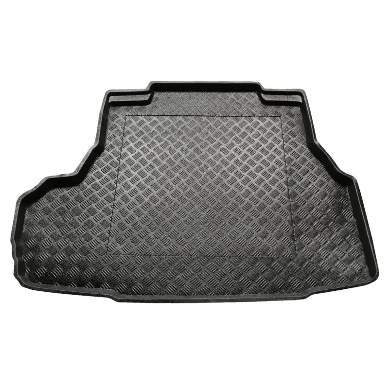 Plastová vana do kufru Chevrolet Epica 2006-2011 (bez protiskluzu)