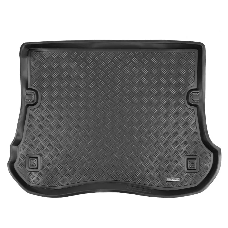 Gumoplastová vana do kufru Jeep Grand Cherokee 2005-2010