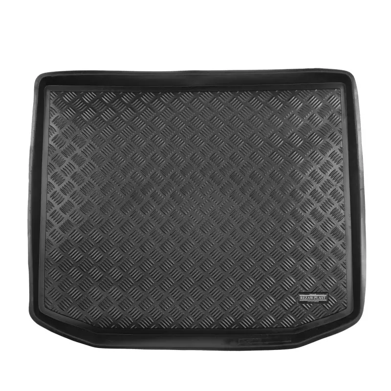 Gumoplastová vana do kufru Mitsubishi ASX 2010-2021