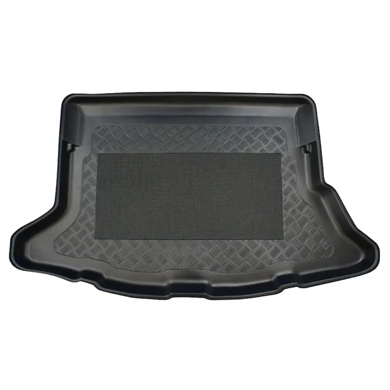 Plastová vana do kufru Toyota Auris 2012-2019 (hb)