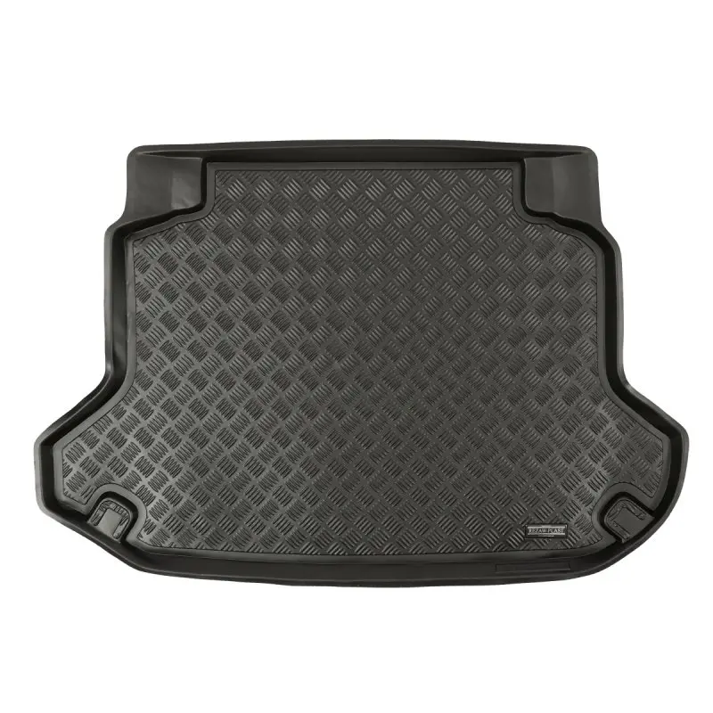 Gumoplastová vana do kufru Honda CR-V 2002-2006