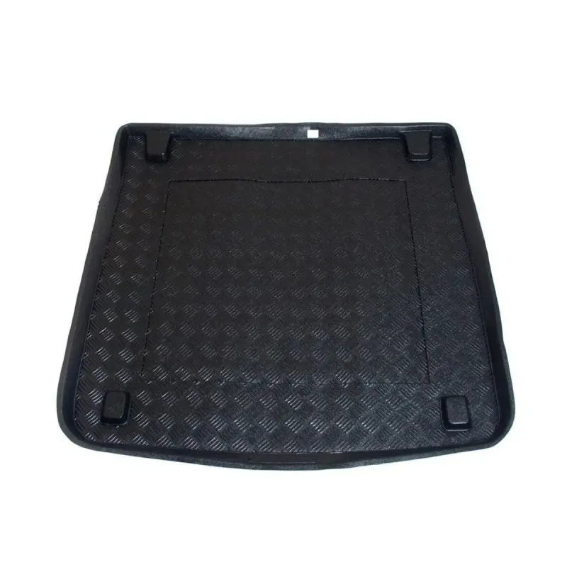 Plastová vana do kufru Jaguar XF 2012-2015 (X250)