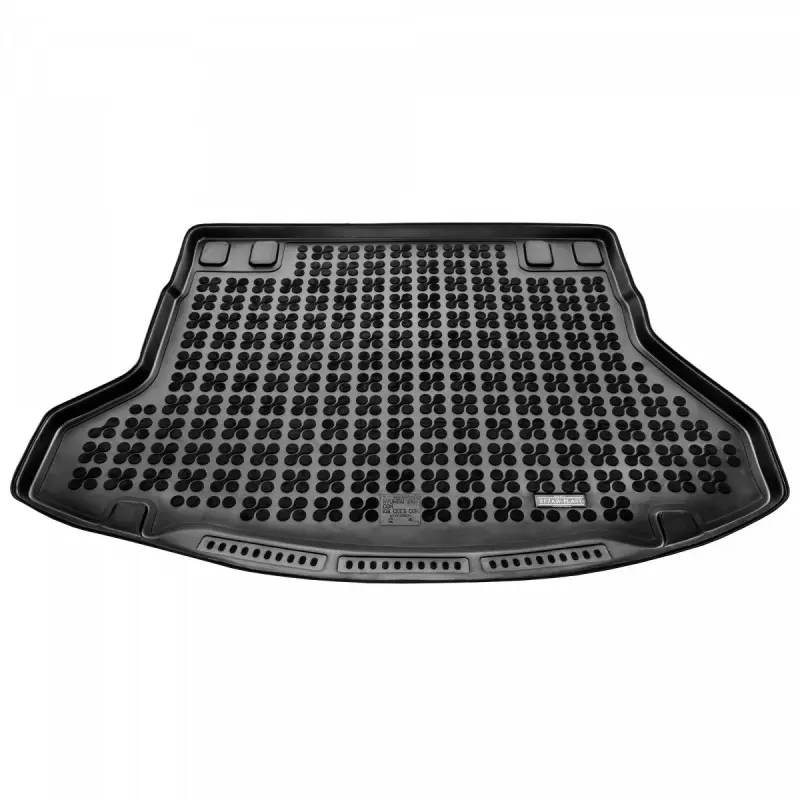 Gumová vana do kufru Hyundai i30 2012-2017 (combi)