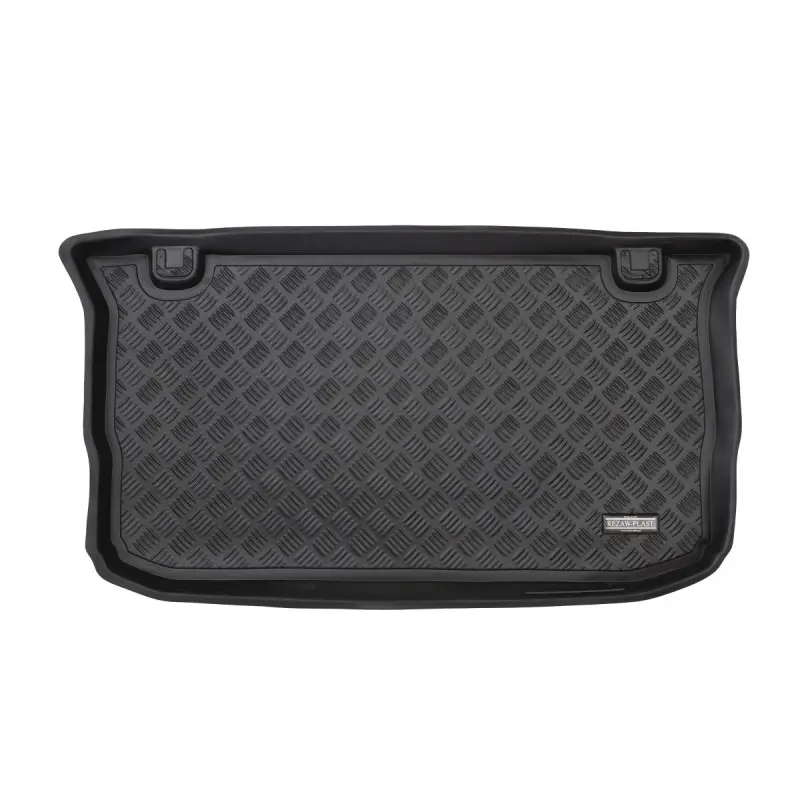 Gumoplastová vana do kufru Renault Twingo 2014-2024