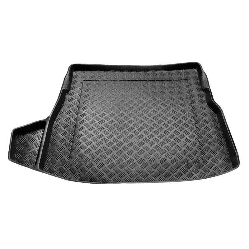 Plastová vana do kufru Toyota Corolla 2013-2018 (sedan, bez prostiskluzu)