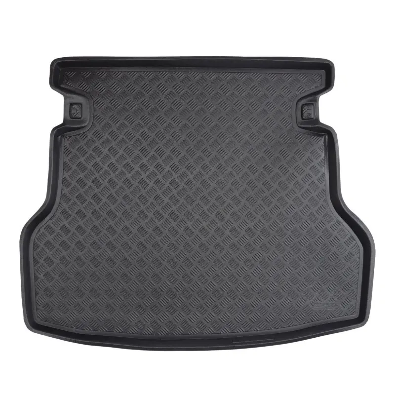 Plastová vana do kufru Toyota Avensis 2003-2009 (hb, bez protiskluzu)