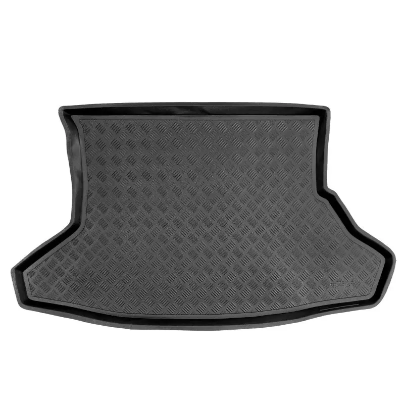 Plastová vana do kufru Toyota Prius 2009-2015 (bez protiskluzu)
